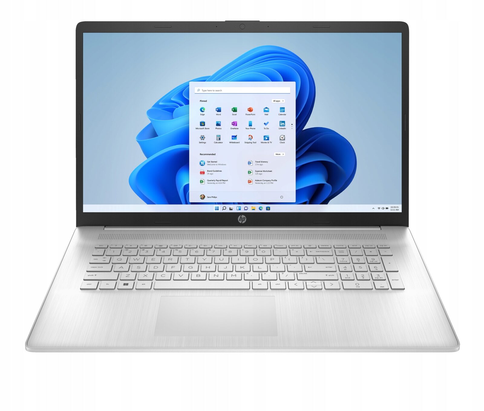 Procesor Intel Core i5-1235U – Moc obliczeniowa na wyciągnięcie ręki