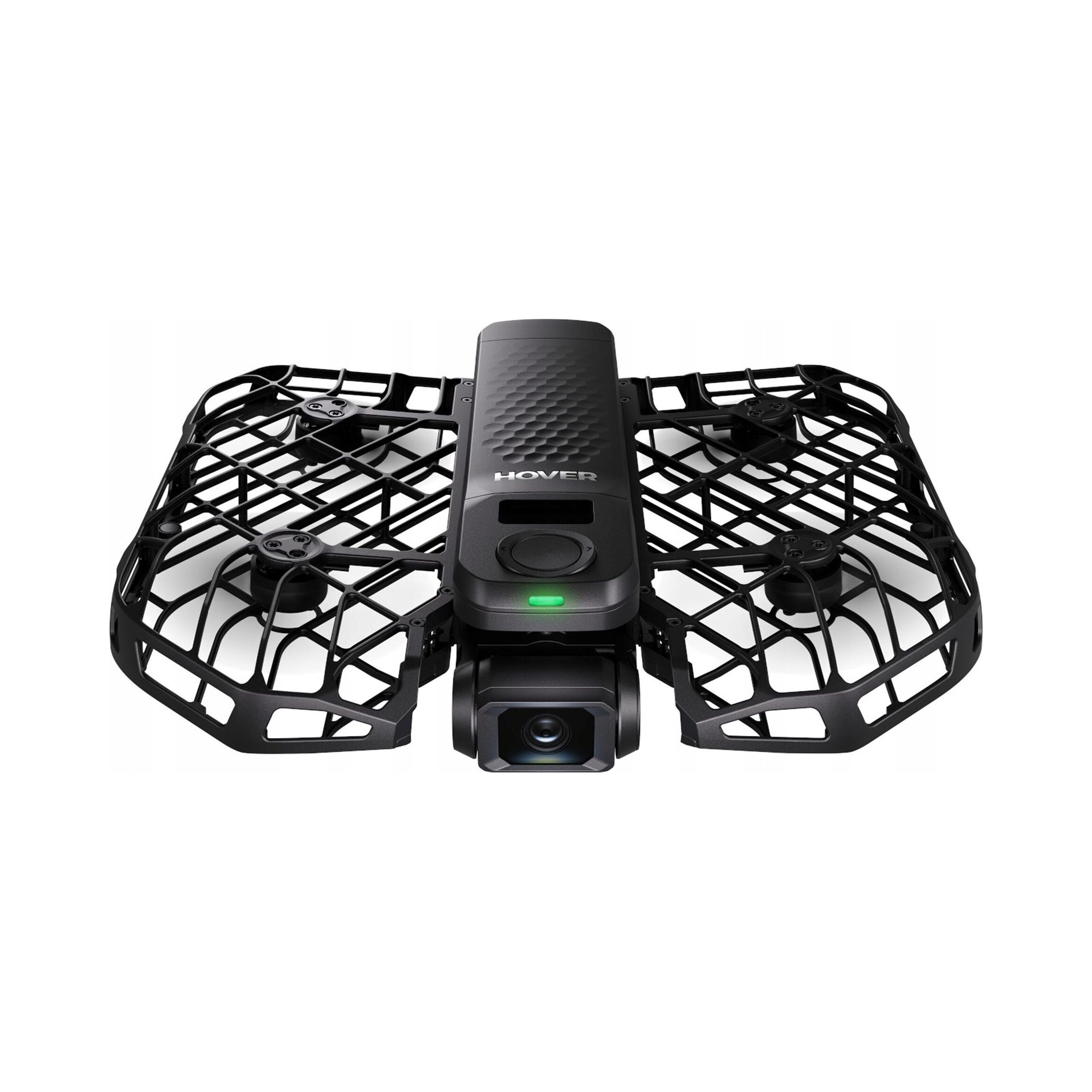 Dron HOVERAir X1 PRO Standard – Twój idealny towarzysz w powietrzu