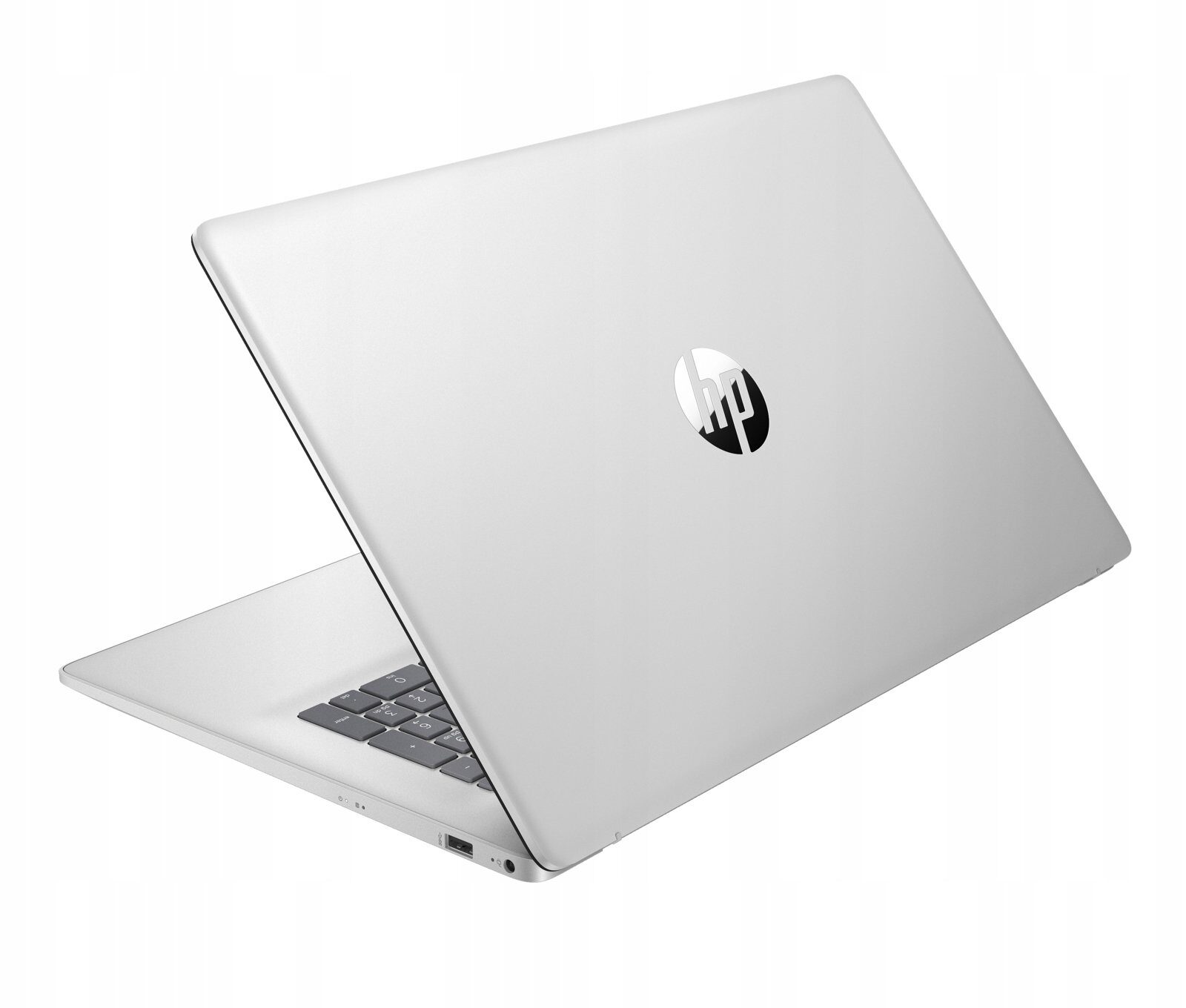 Pamięć RAM 16 GB DDR4 – szybka i efektywna praca