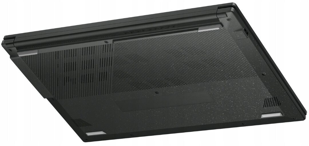 Laptop ASUS Vivobook Go E1504FA – Wydajność i mobilność w jednym