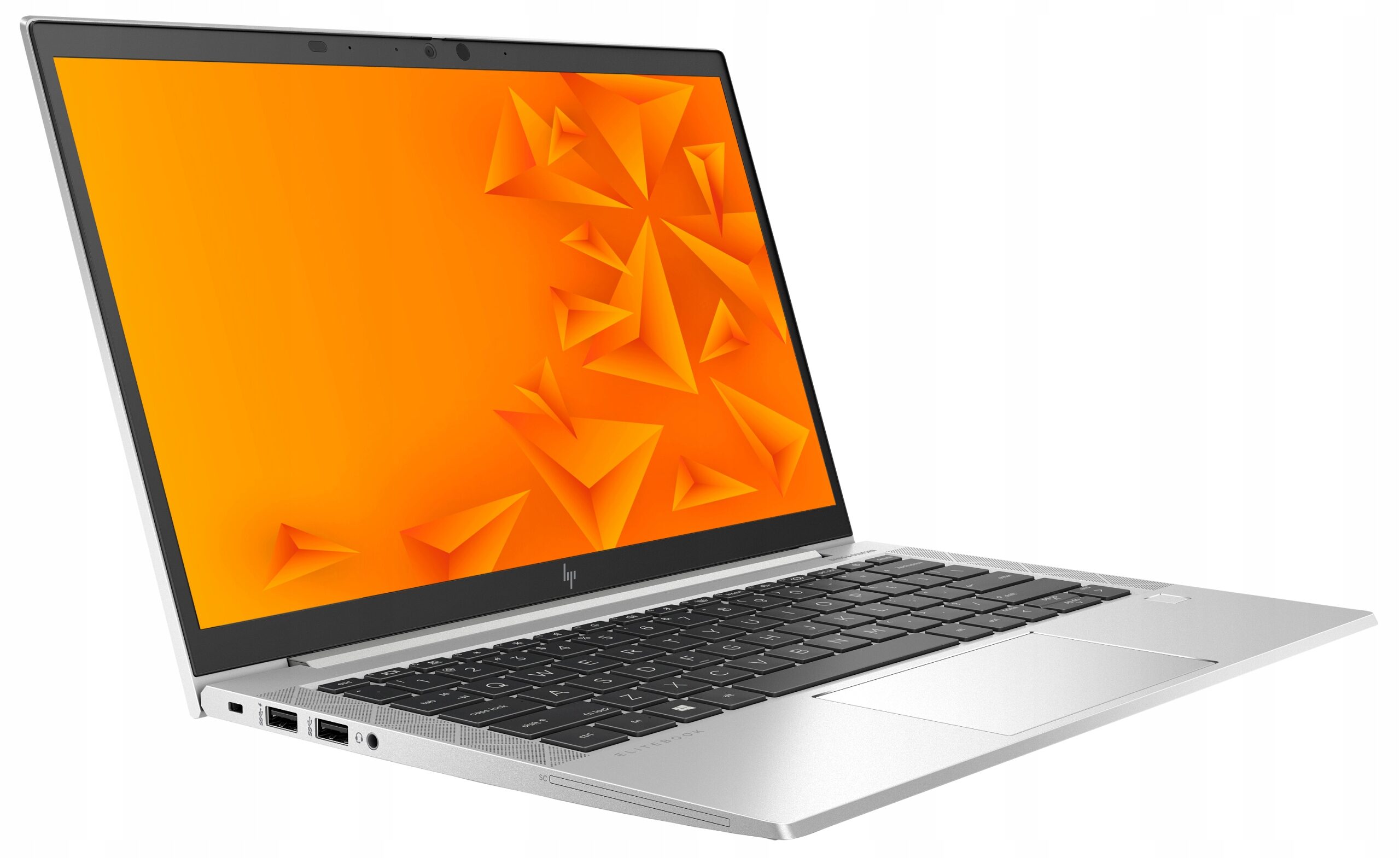 Windows 11 Pro – Nowoczesny system operacyjny dla firm