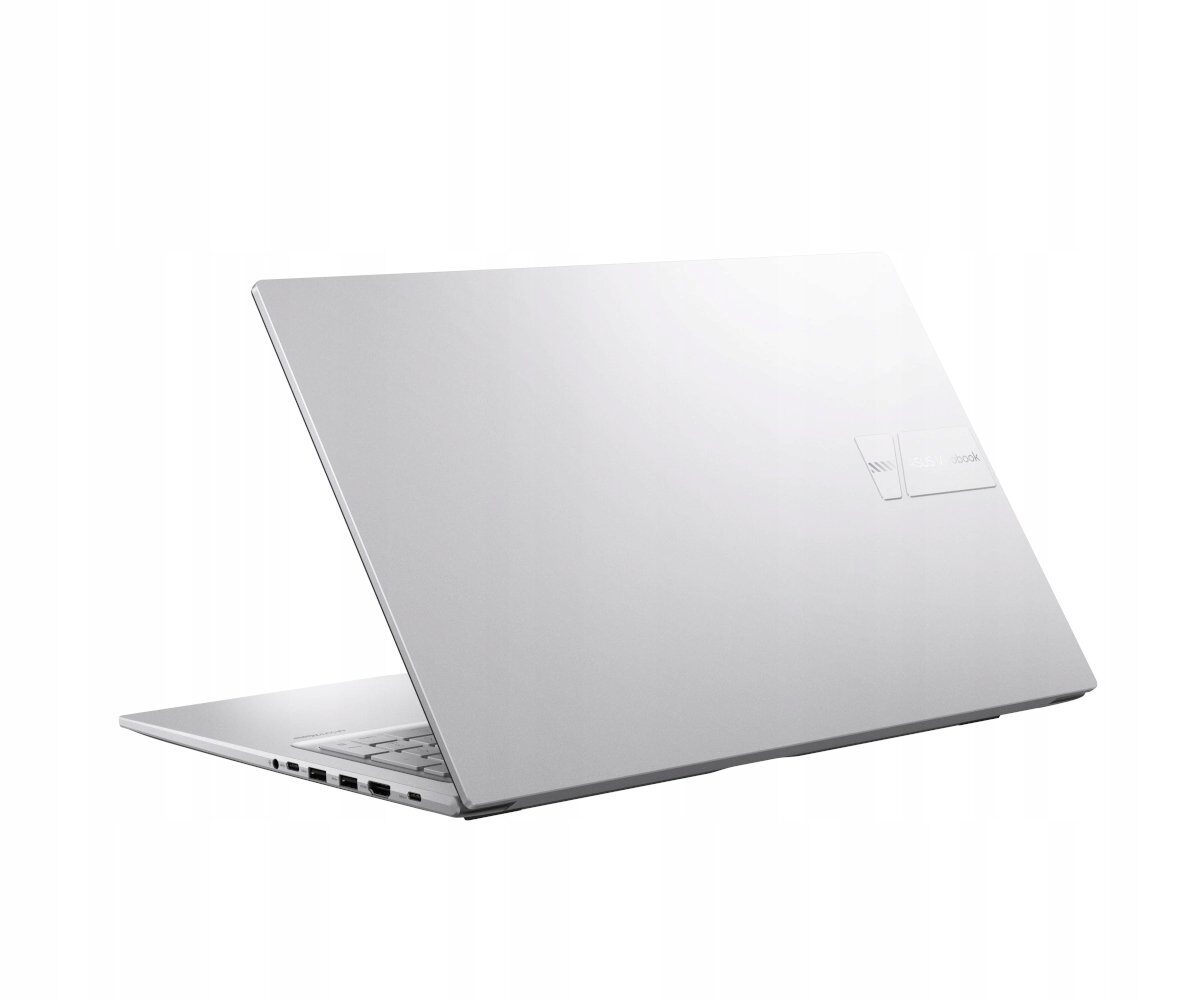 Dysk SSD 512 GB – Szybkie przechowywanie danych