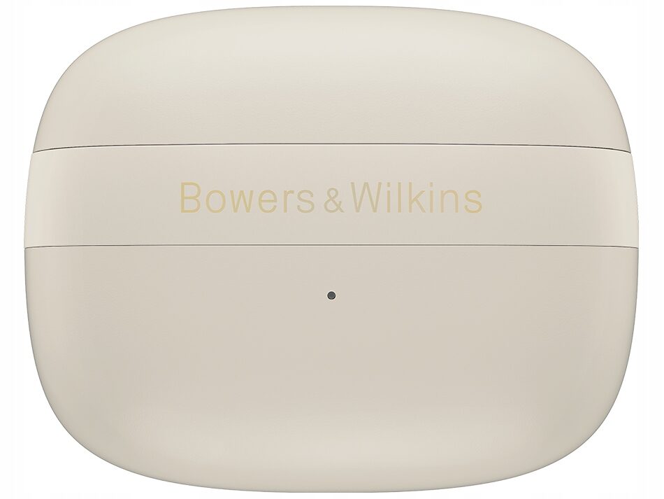 Ergonomiczny design i wygodne dopasowanie