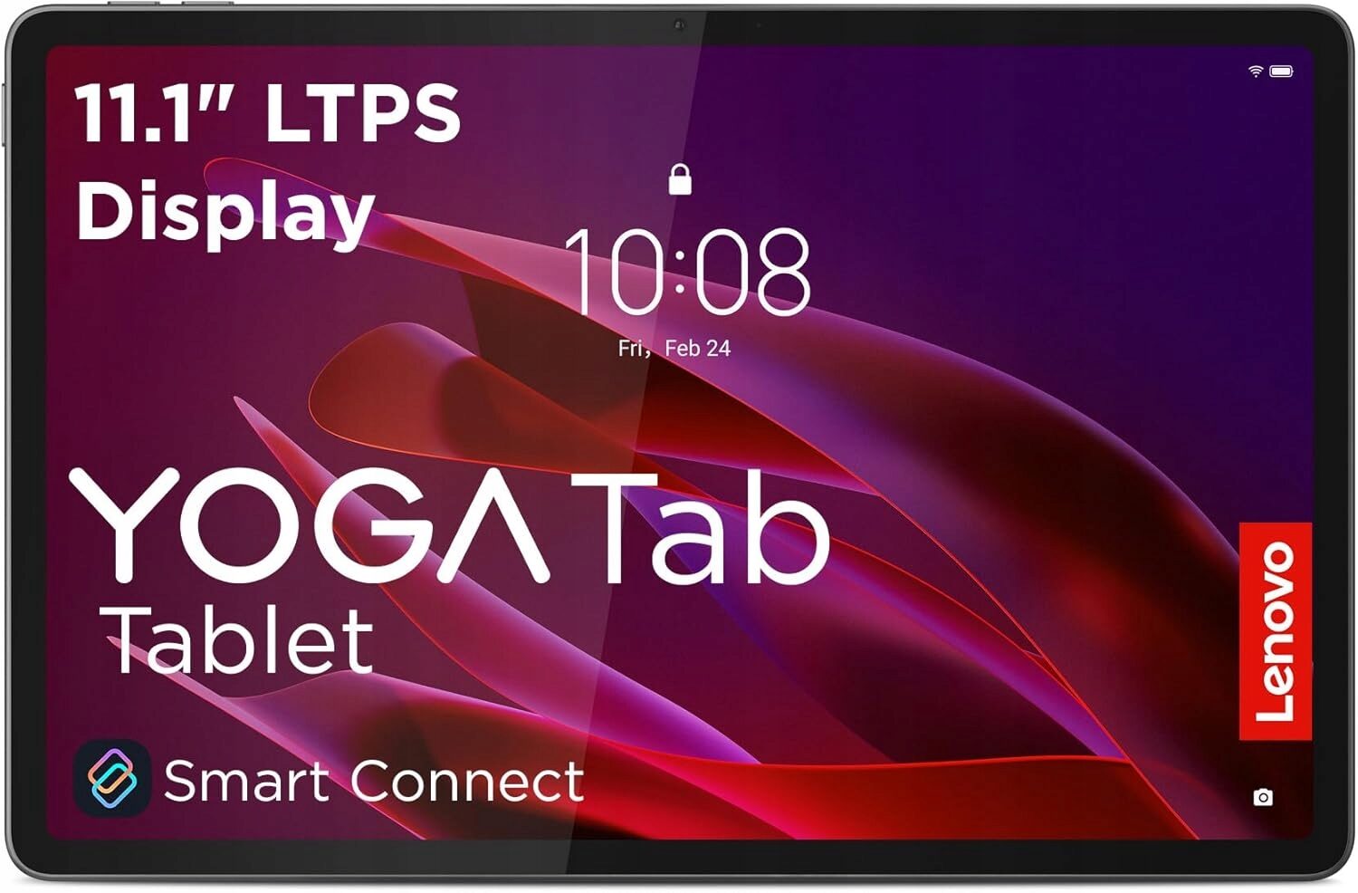 Potężna pamięć RAM 12 GB dla płynnej pracy