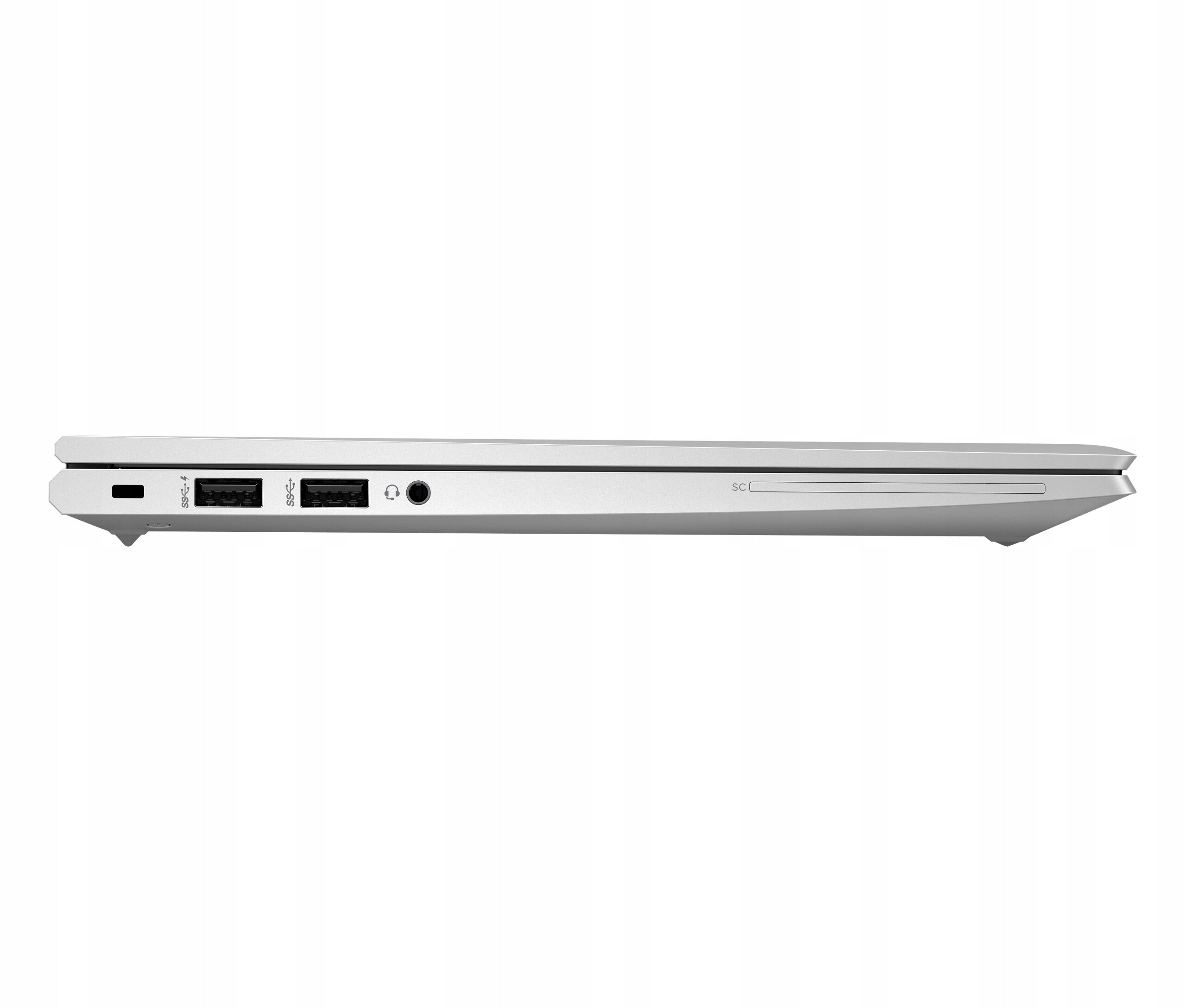 Procesor Intel Core i7 – Moc obliczeniowa dla profesjonalistów