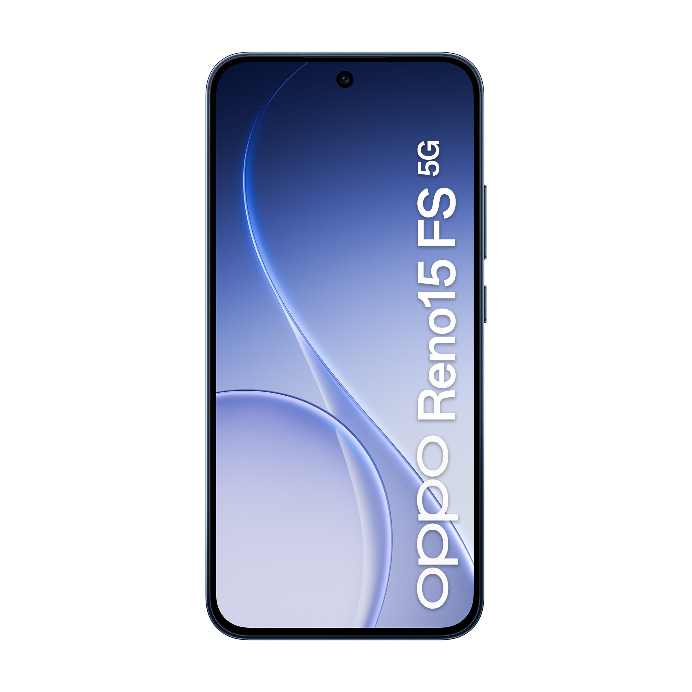 Duża pamięć wewnętrzna 512 GB i 8 GB RAM – Przechowuj wszystko, co ważne