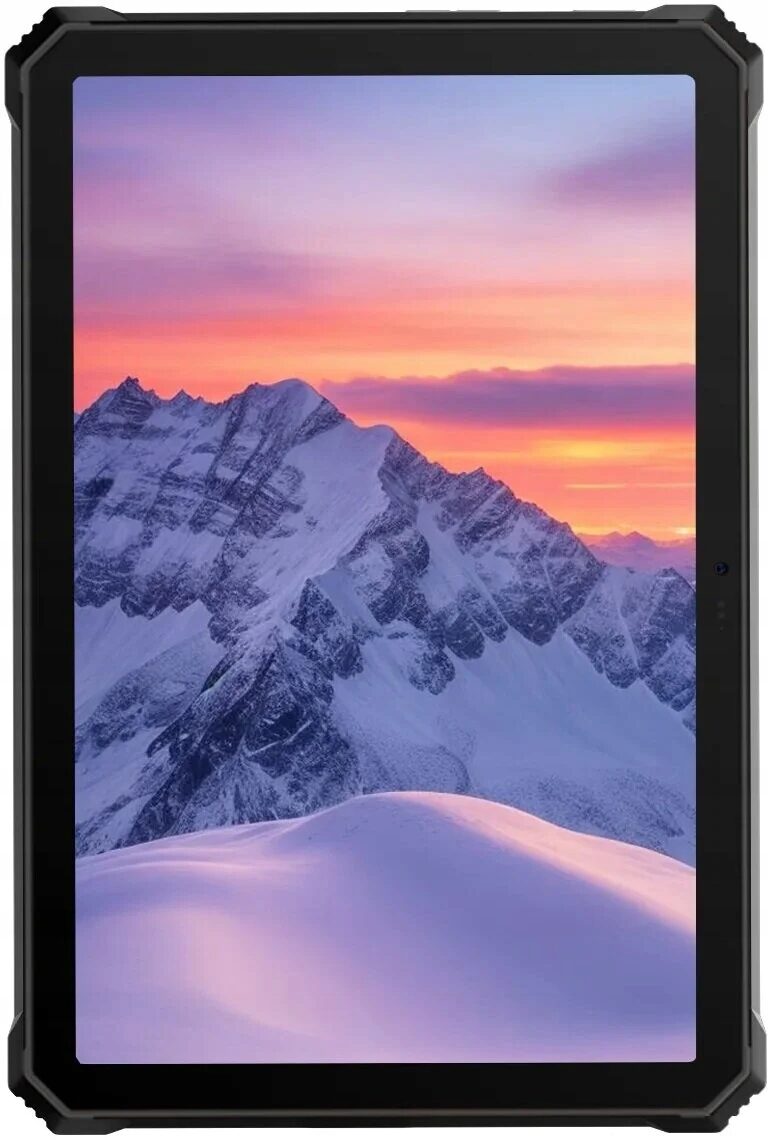 Ekran IPS 10.95