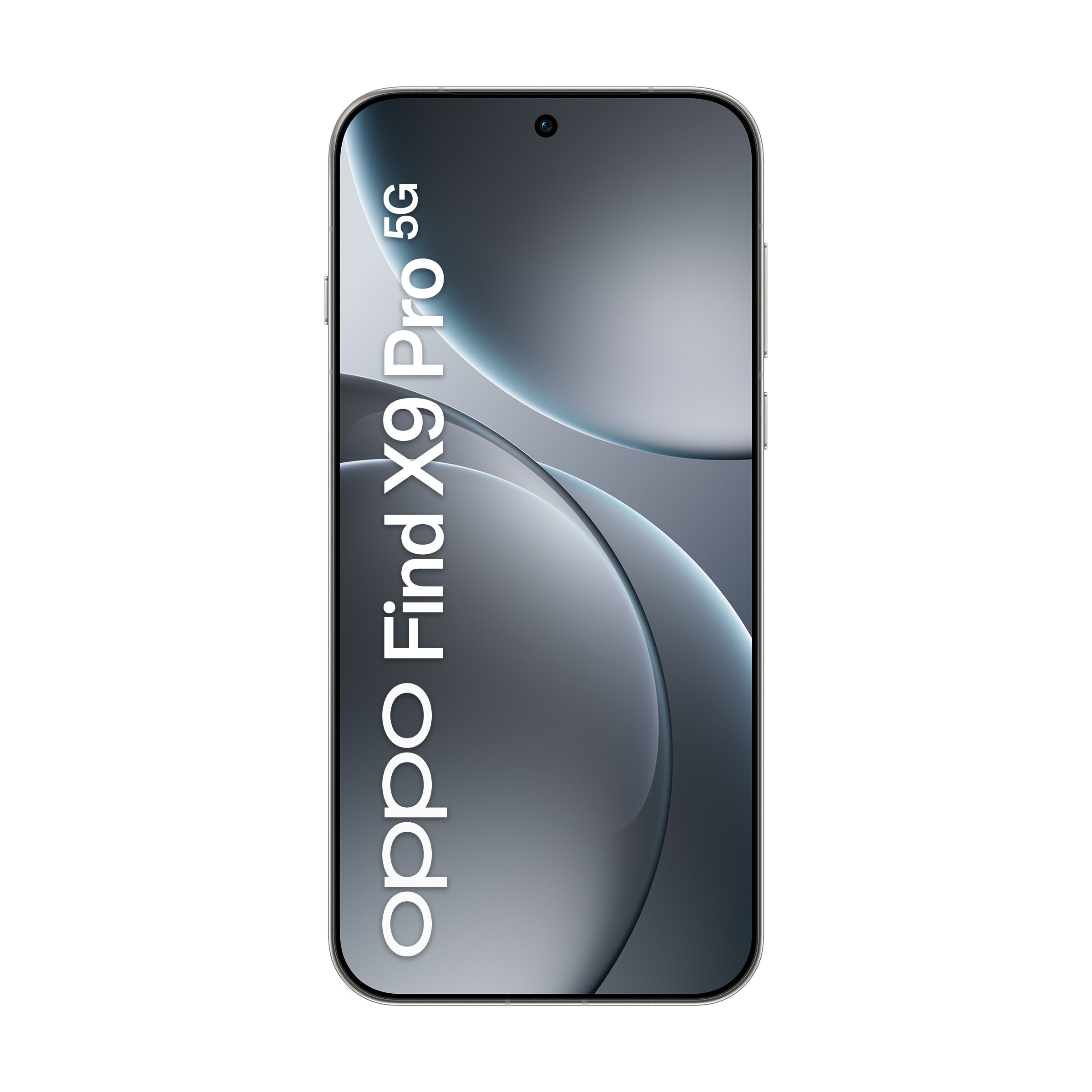 Potężna pamięć RAM 16 GB i 512 GB pamięci wewnętrznej