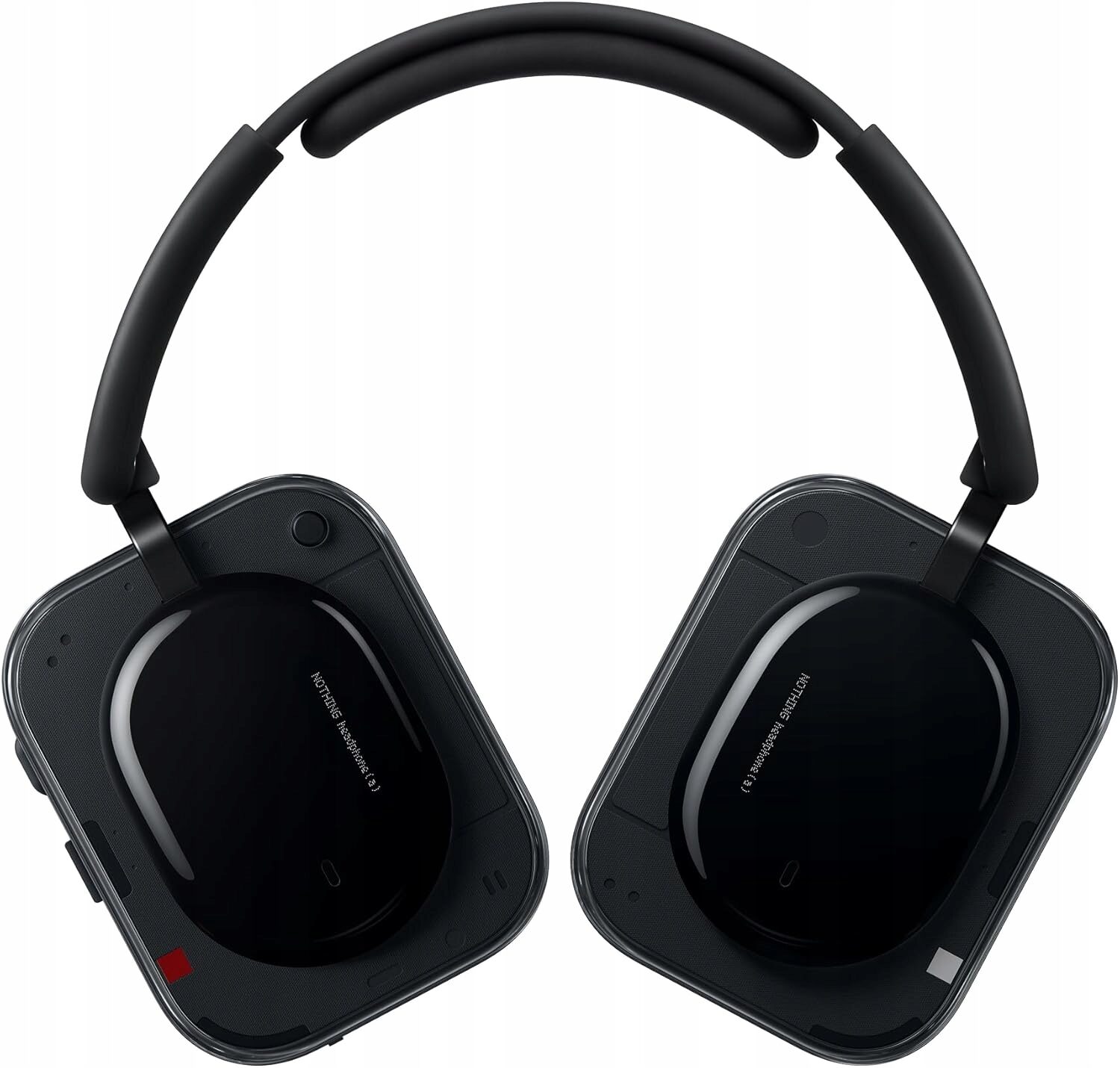 Łączność Bluetooth 5.4 – Szybkie i stabilne połączenie