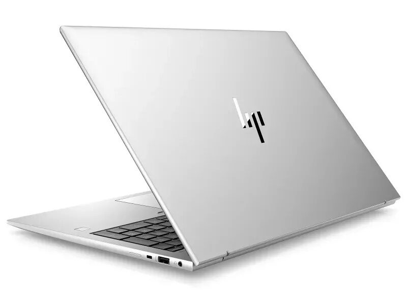 Matowy wyświetlacz IPS 16