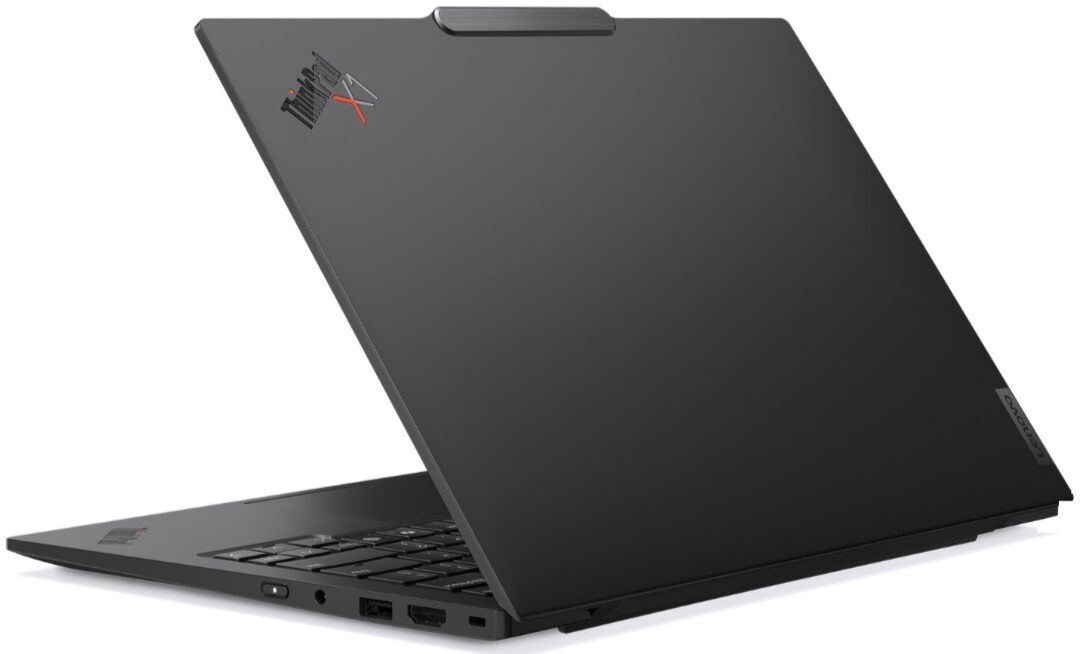 Szybki dysk SSD 2TB