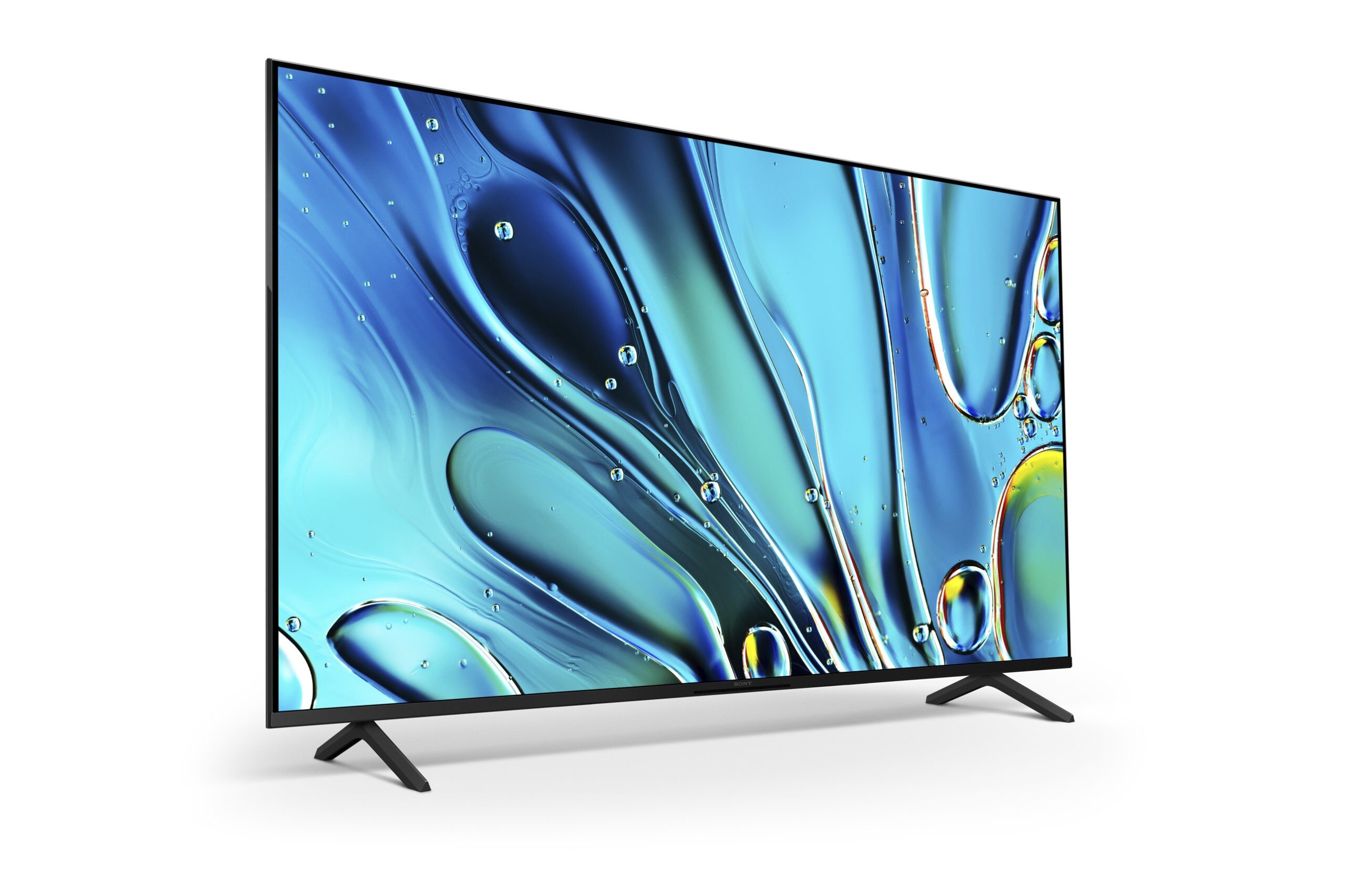 Dolby Atmos® – Dźwięk przestrzenny w Twoim salonie