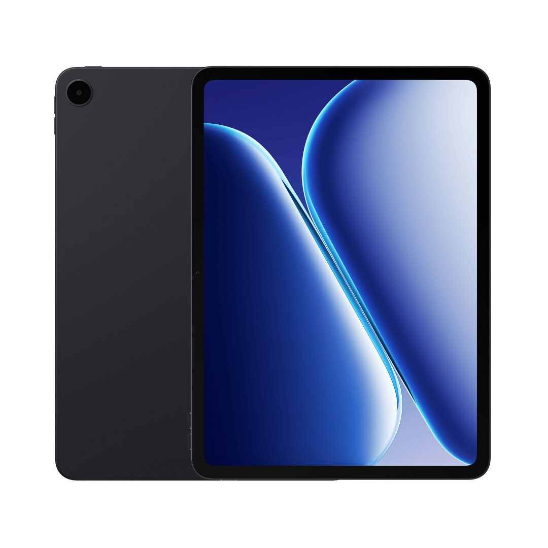 Tablet OnePlus Pad Go 2 8/128GB – Idealny towarzysz w pracy i rozrywce