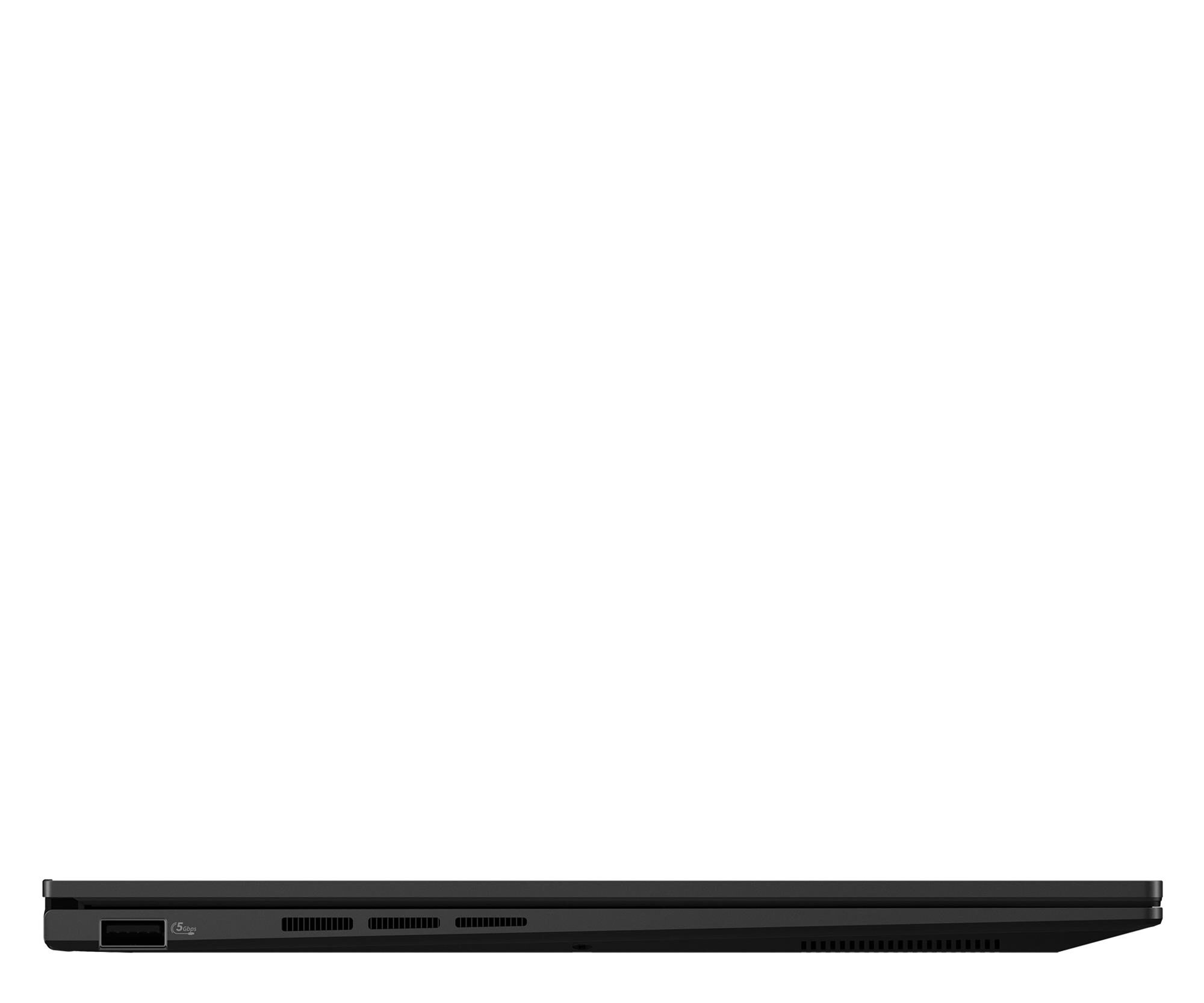 Nowoczesne połączenia – Wi-Fi 6E i Bluetooth 5.4 dla stabilnej łączności
