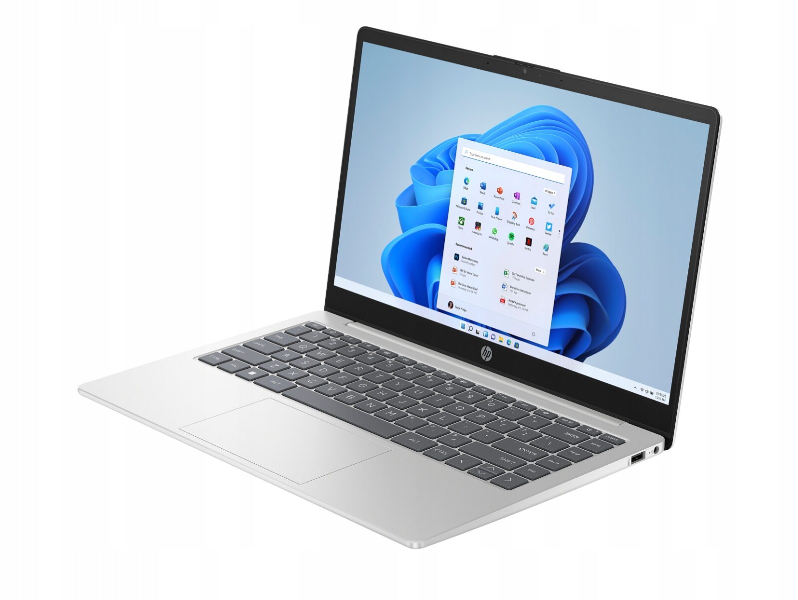 Procesor Intel Core 5 120U – Moc i efektywność