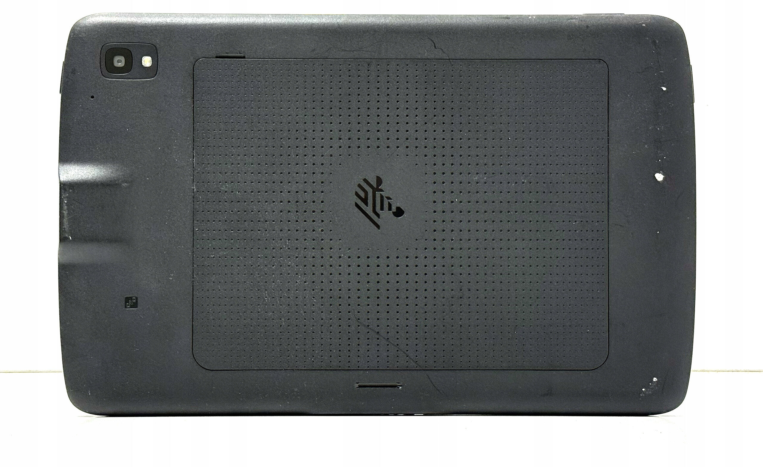 Nowoczesny standard Wi-Fi 6 (802.11ax) – szybkie połączenia bezprzewodowe