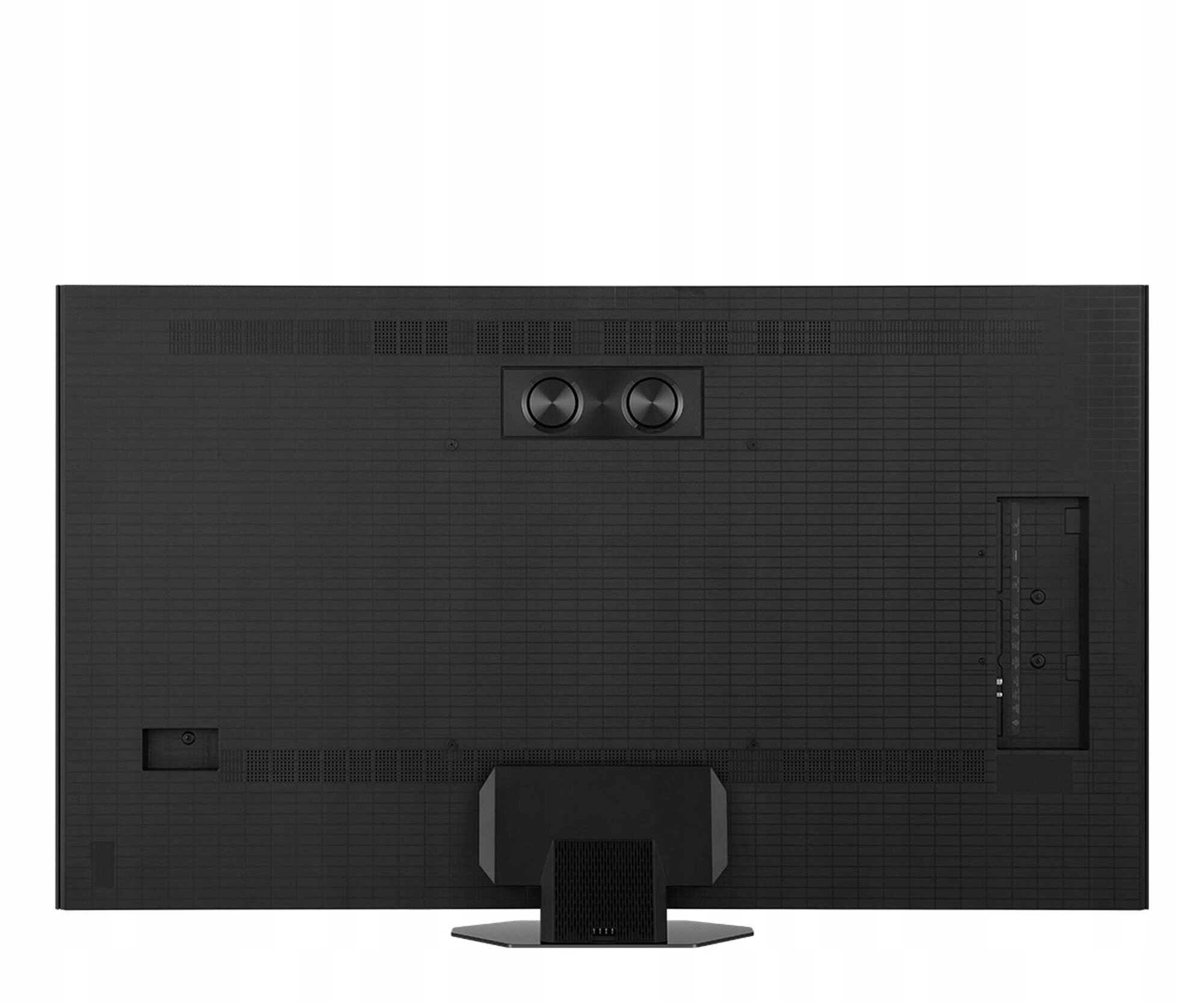 Dolby Atmos – Wciągający dźwięk przestrzenny