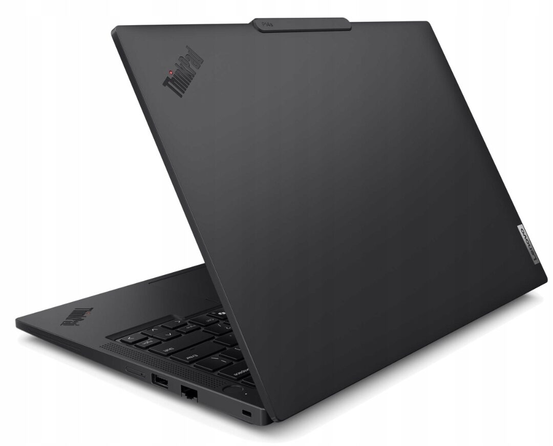Szybki dysk SSD 512GB – Przechowywanie danych bez ograniczeń