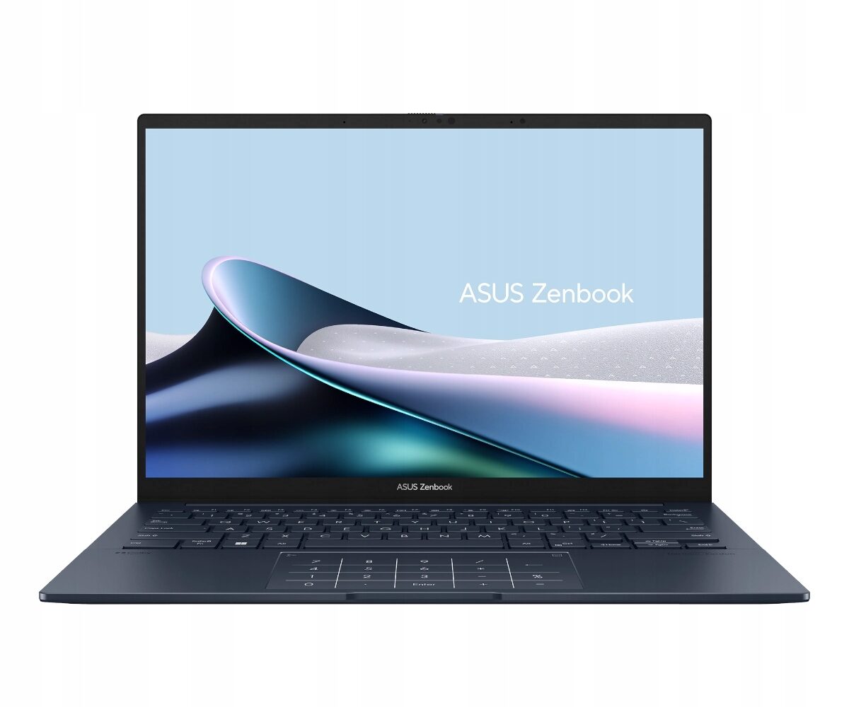 Pamięć RAM 32 GB – Wydajność na najwyższym poziomie
