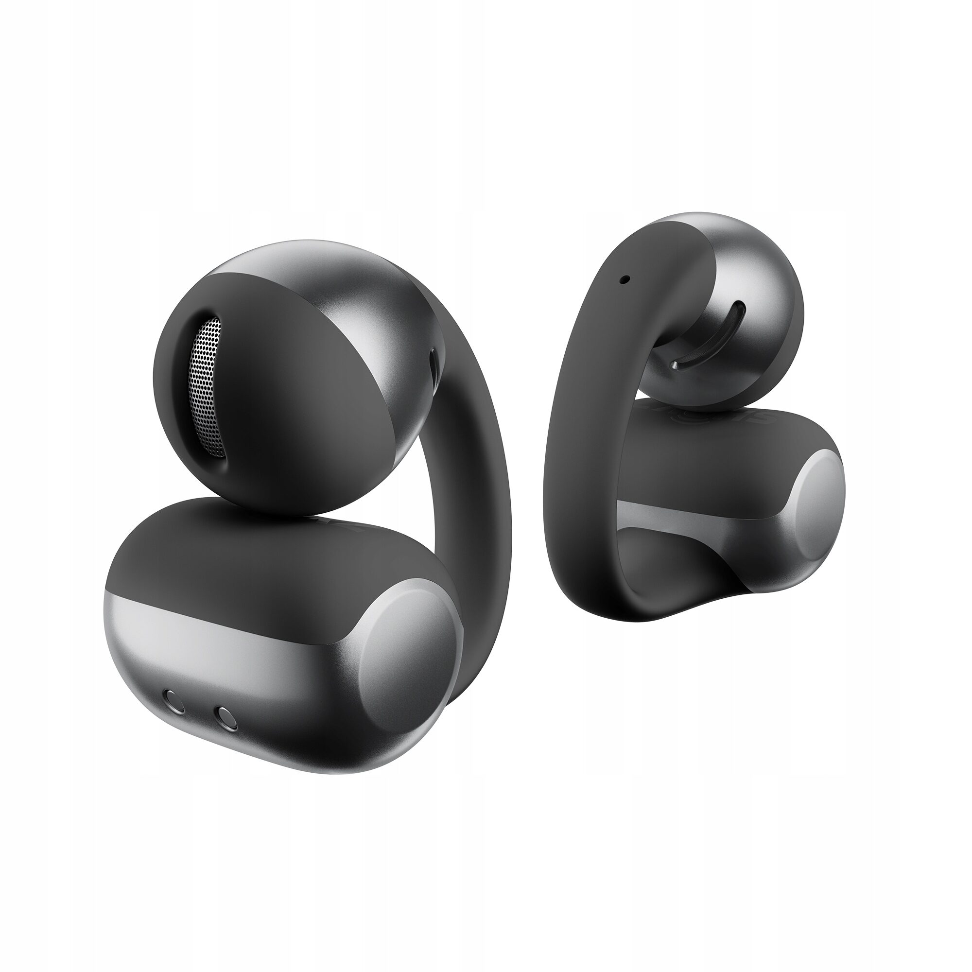 Technologia Dolby Audio – Przestrzenne brzmienie