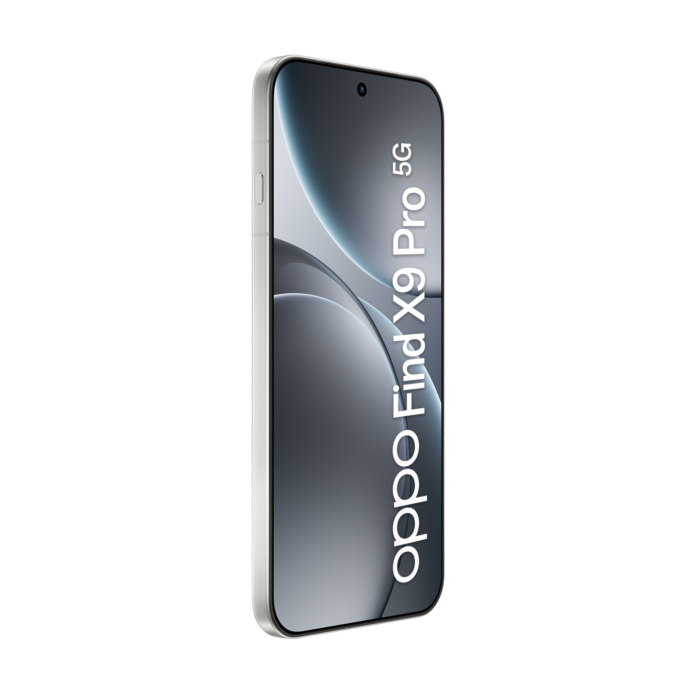 Wyjątkowy ekran AMOLED o przekątnej 6,78 cala