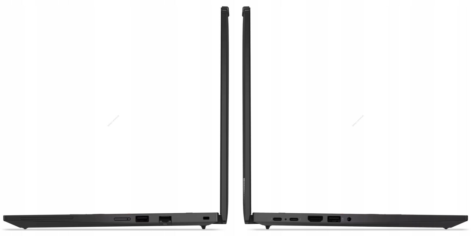 Pamięć RAM 32GB – Szybkość i efektywność