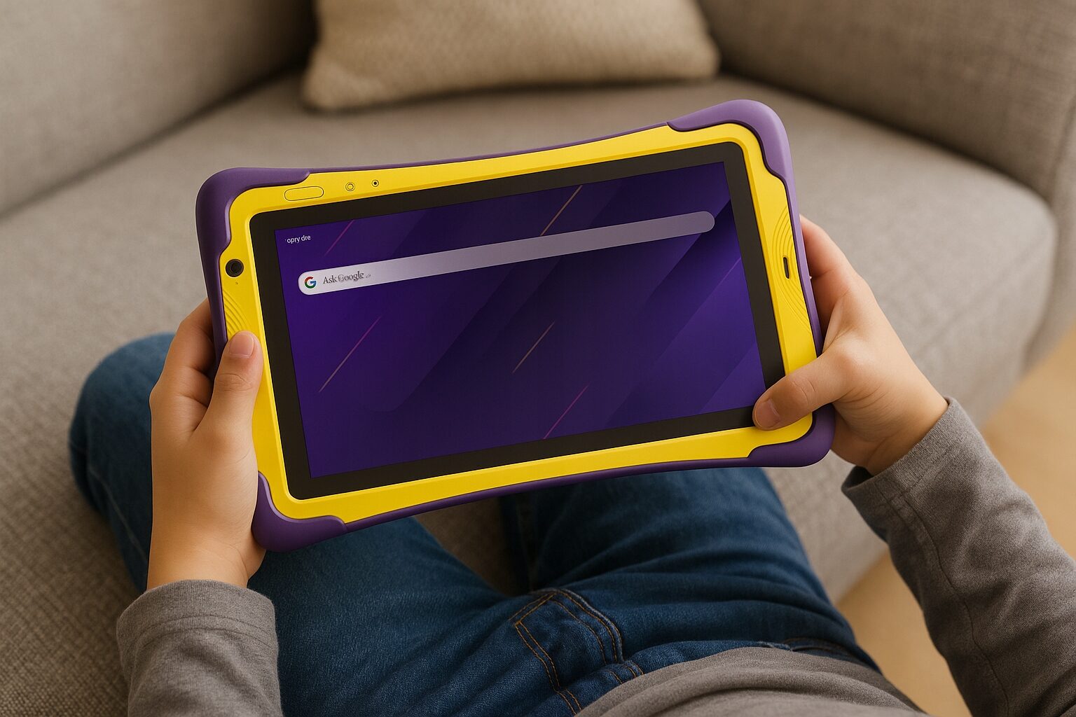Łączność Wi-Fi i Bluetooth – zawsze w kontakcie