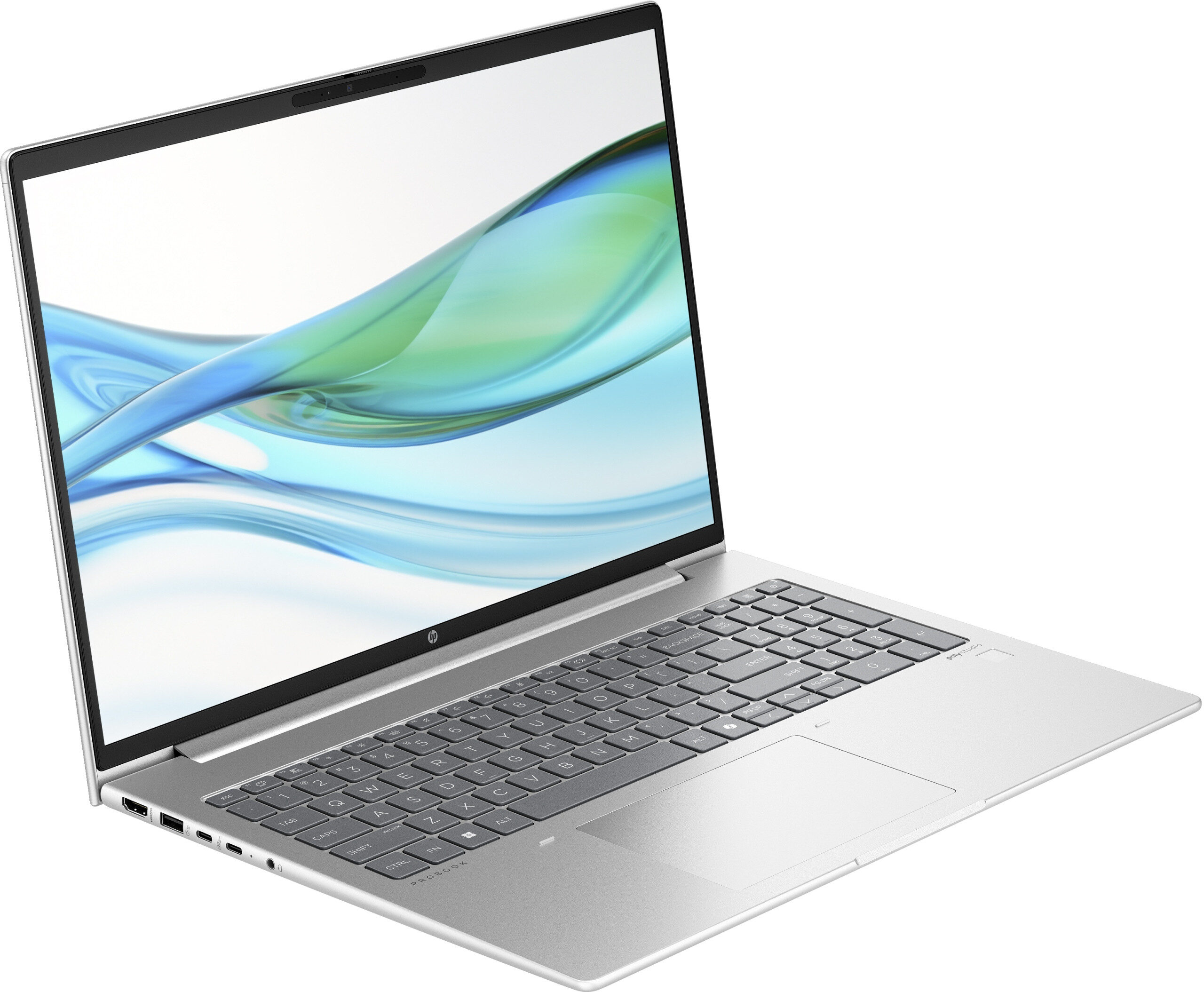 Procesor AMD Ryzen 7 7735U – Moc obliczeniowa na wyciągnięcie ręki