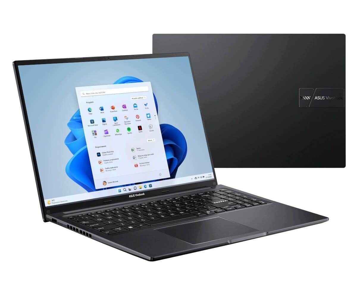 System operacyjny Windows 11 Home – nowoczesne rozwiązania