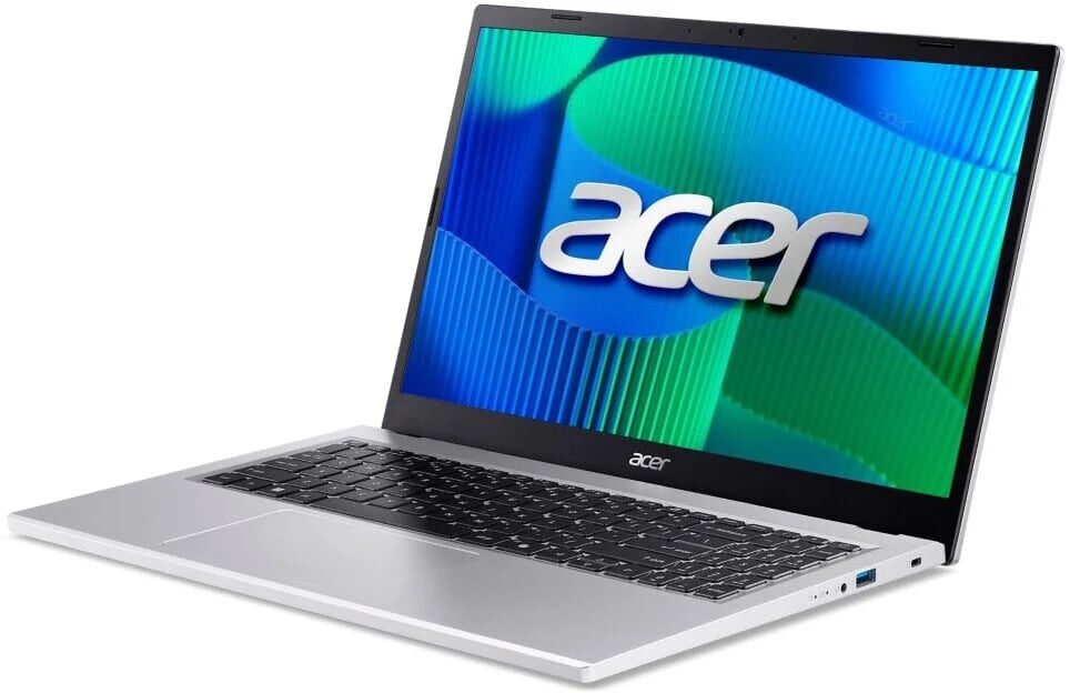 System operacyjny Windows 11 Home – Nowoczesne oprogramowanie