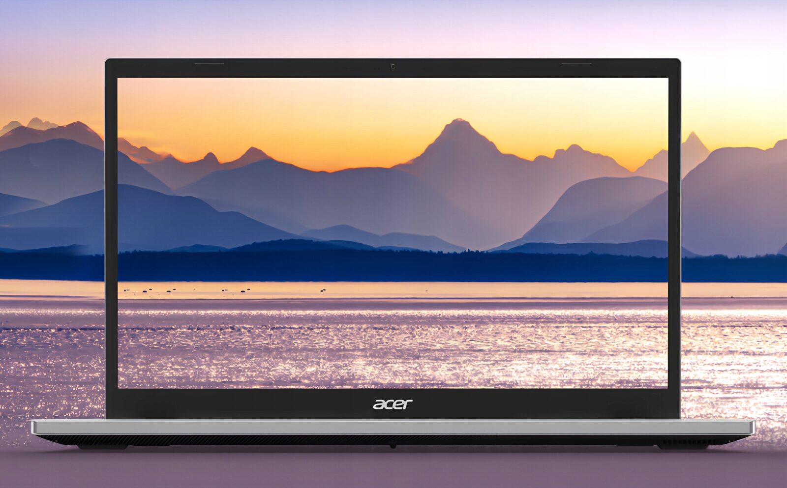 Procesor AMD Ryzen 5 7520U – Moc obliczeniowa dla każdego użytkownika