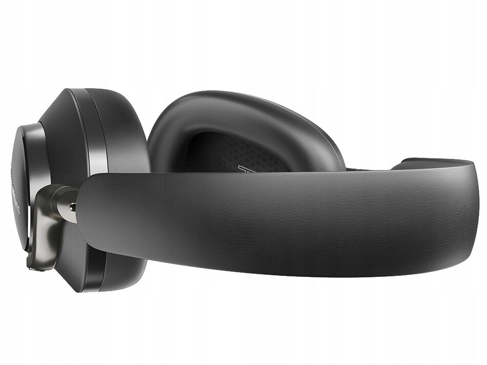 Wydajność Bluetooth 5.2 i kodek aptX Adaptive