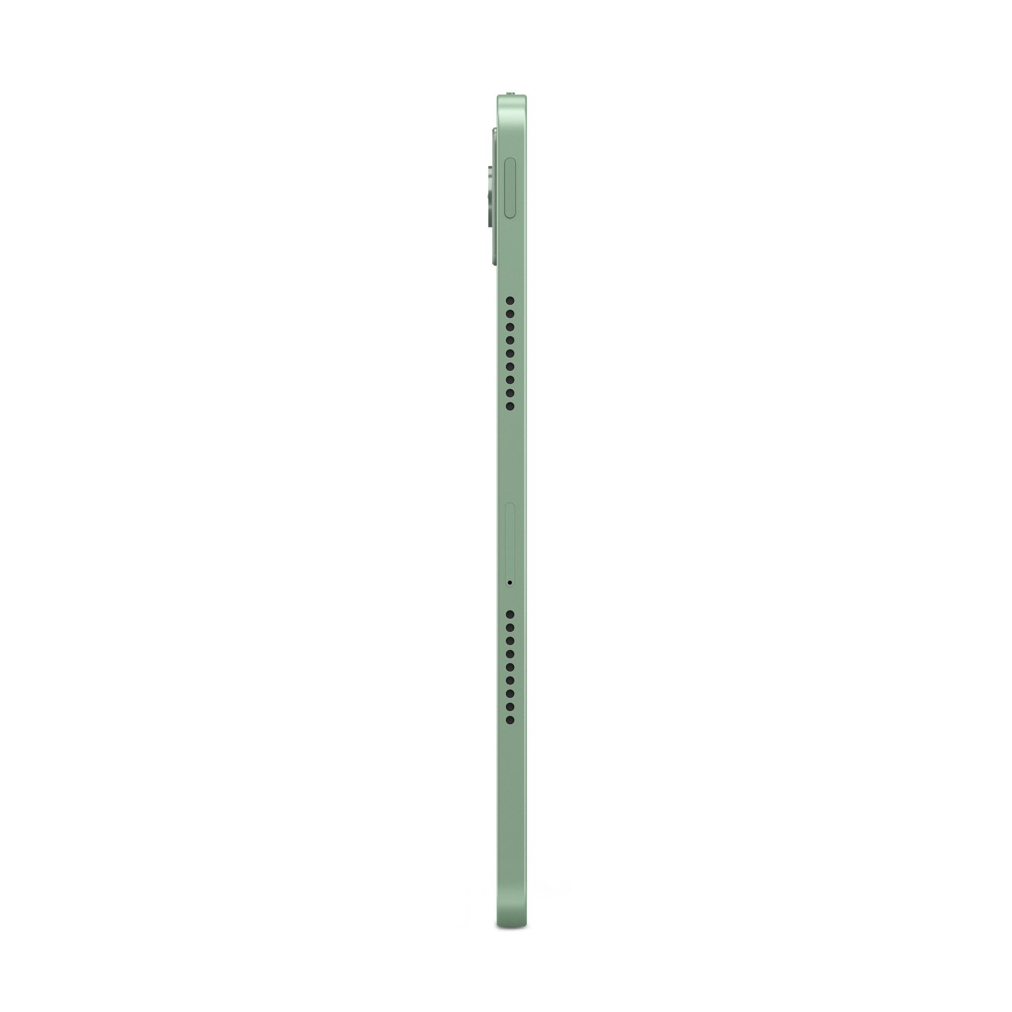 Długotrwała bateria – 10 200 mAh na cały dzień