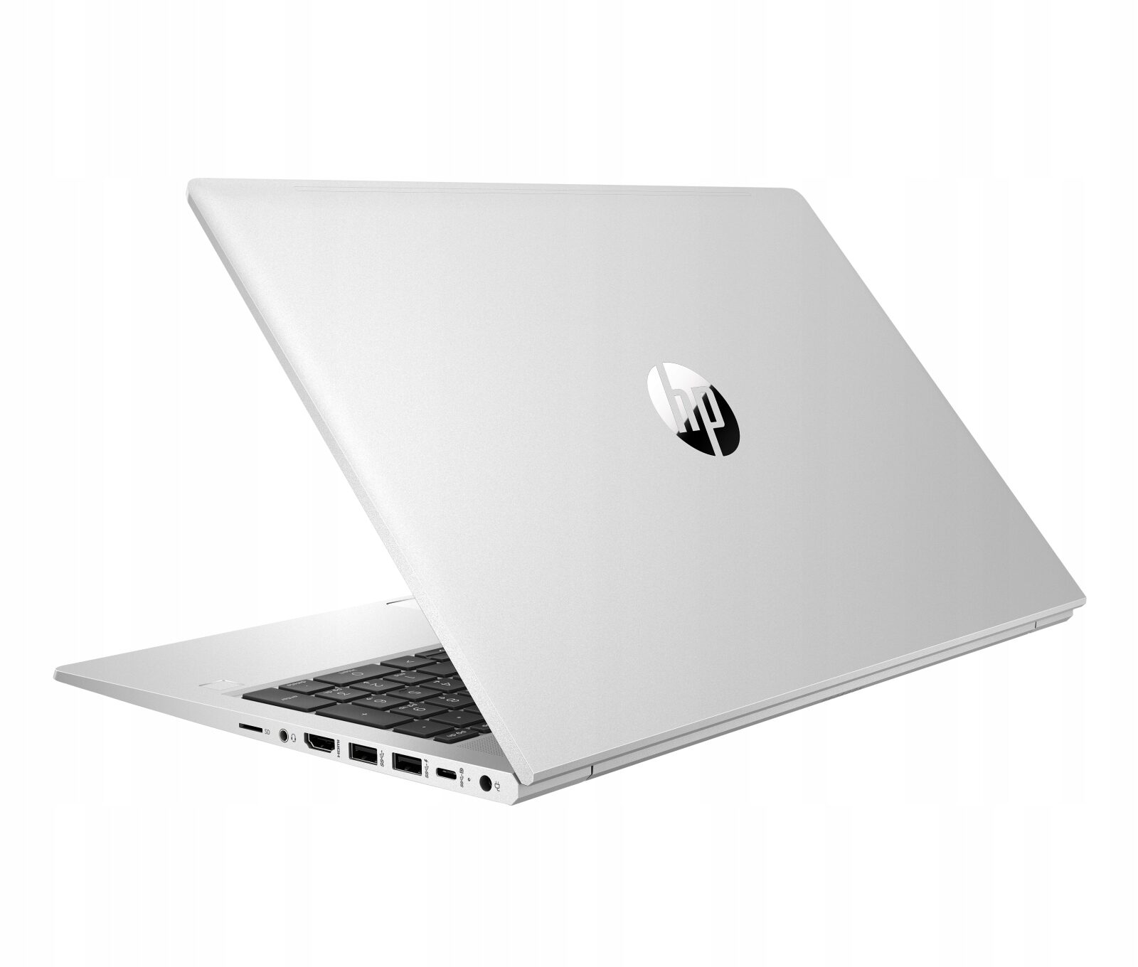Procesor Intel Core i7 – Moc obliczeniowa dla profesjonalistów