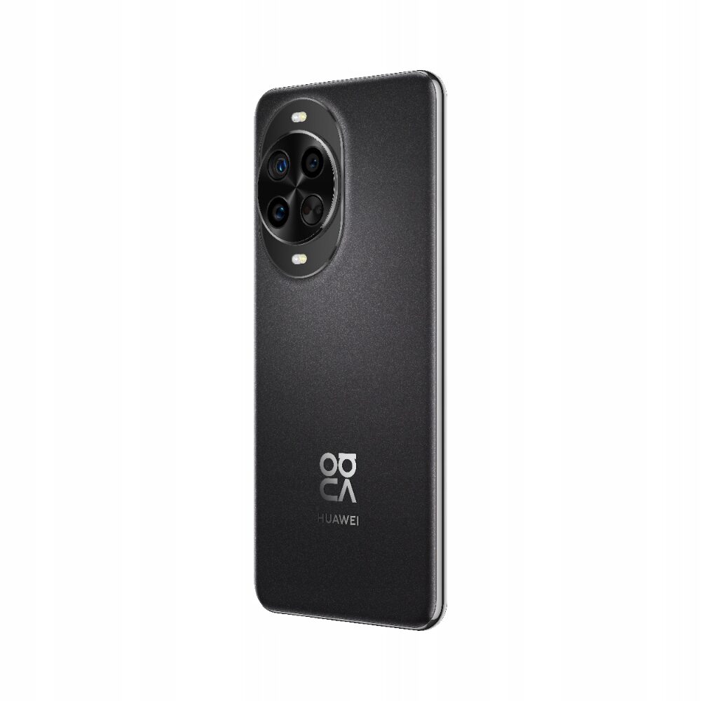Wydajność z pamięcią 12 GB RAM i 512 GB pamięci wewnętrznej