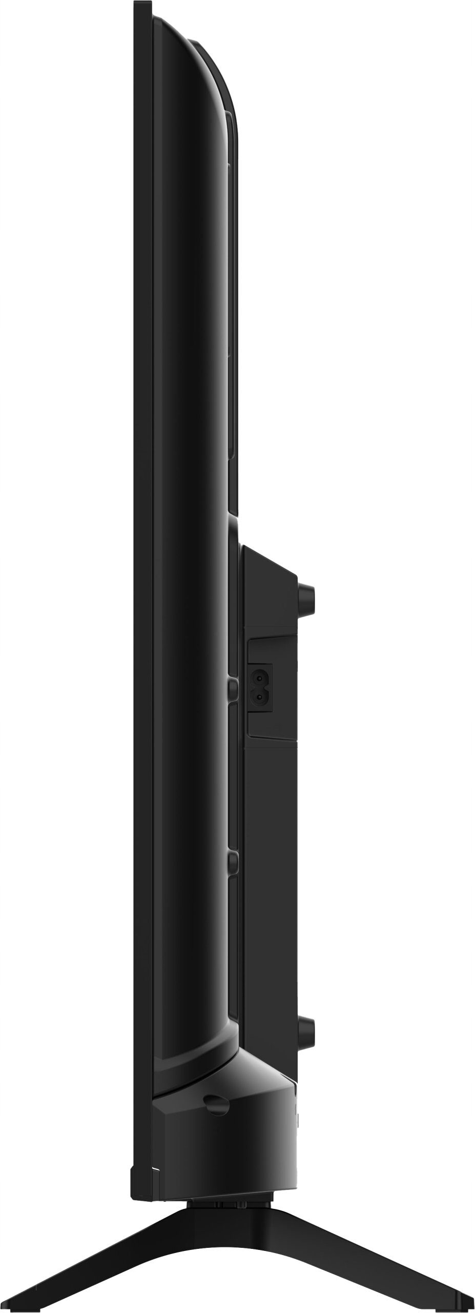 Smart TV WebOS – Szybki dostęp do ulubionych aplikacji