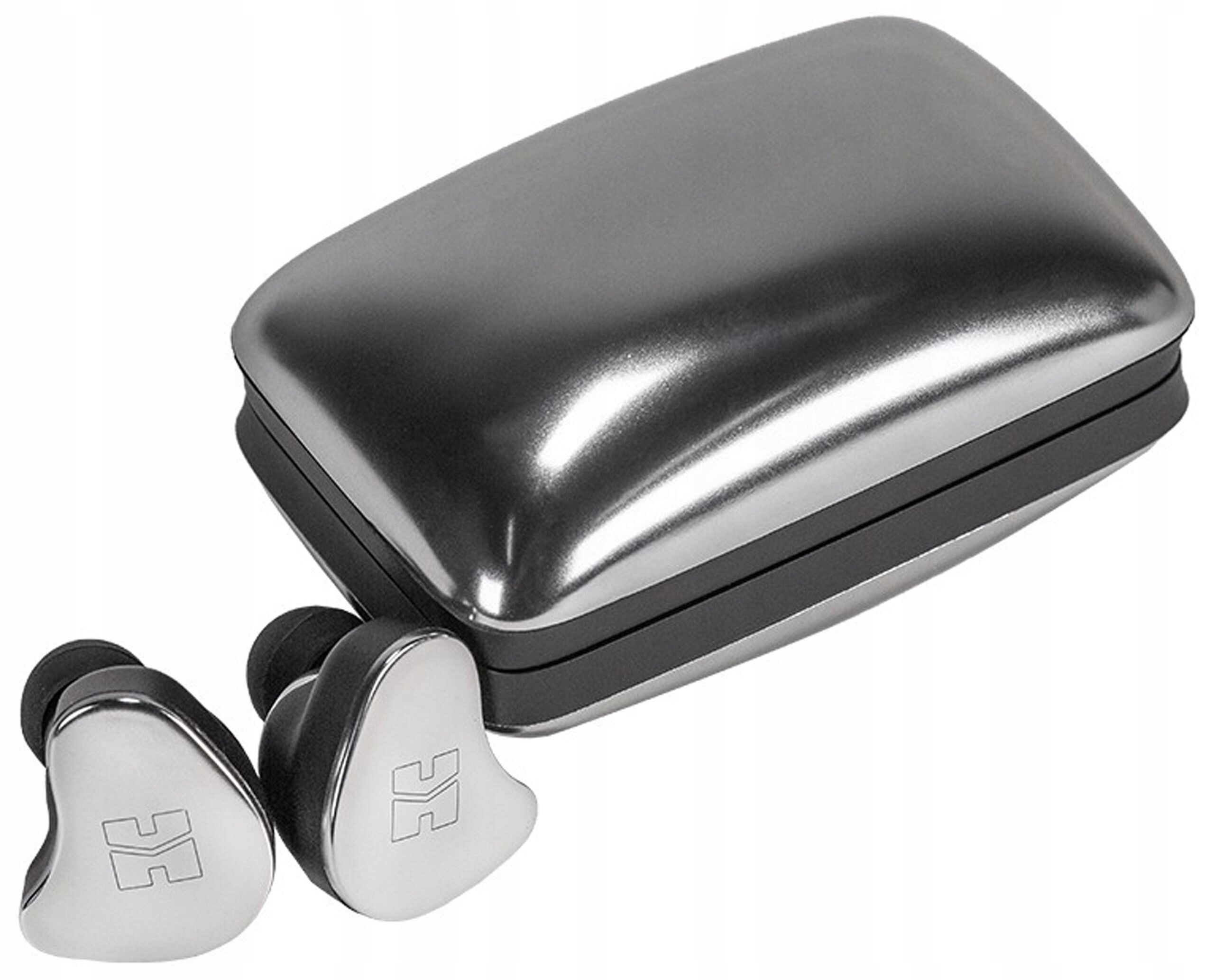 Ergonomiczny design – Komfort noszenia
