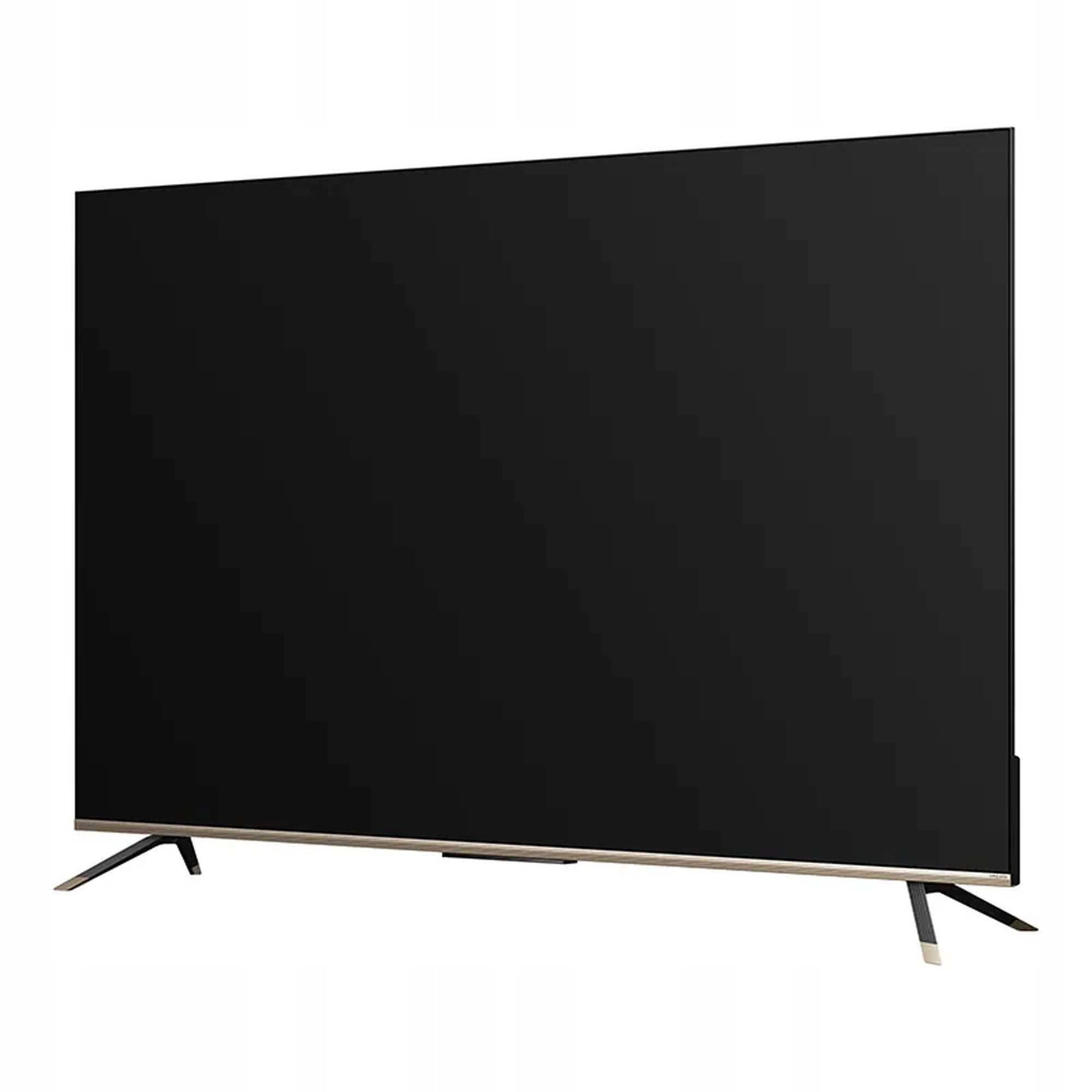 Wydajność dźwięku z Dolby Atmos i Dolby Audio
